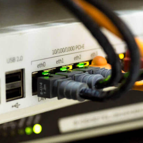 Guasti Fibra ed Adsl: Consigli Pratici per Individuarli