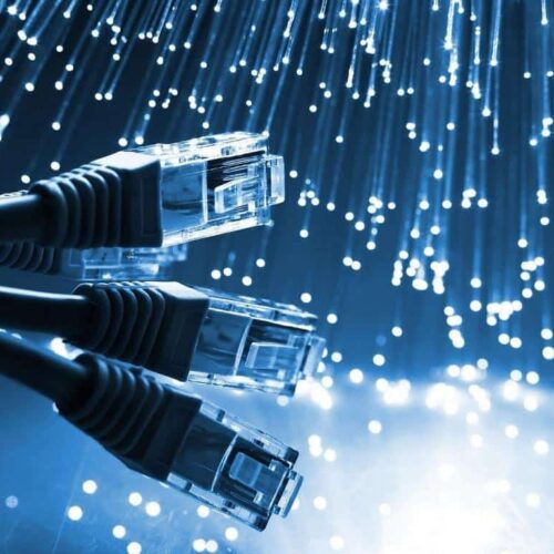 Migliore Offerta Internet Fibra per la Tua Casa