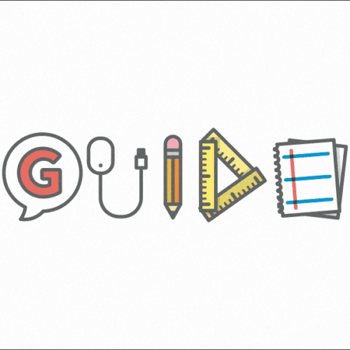 Guide