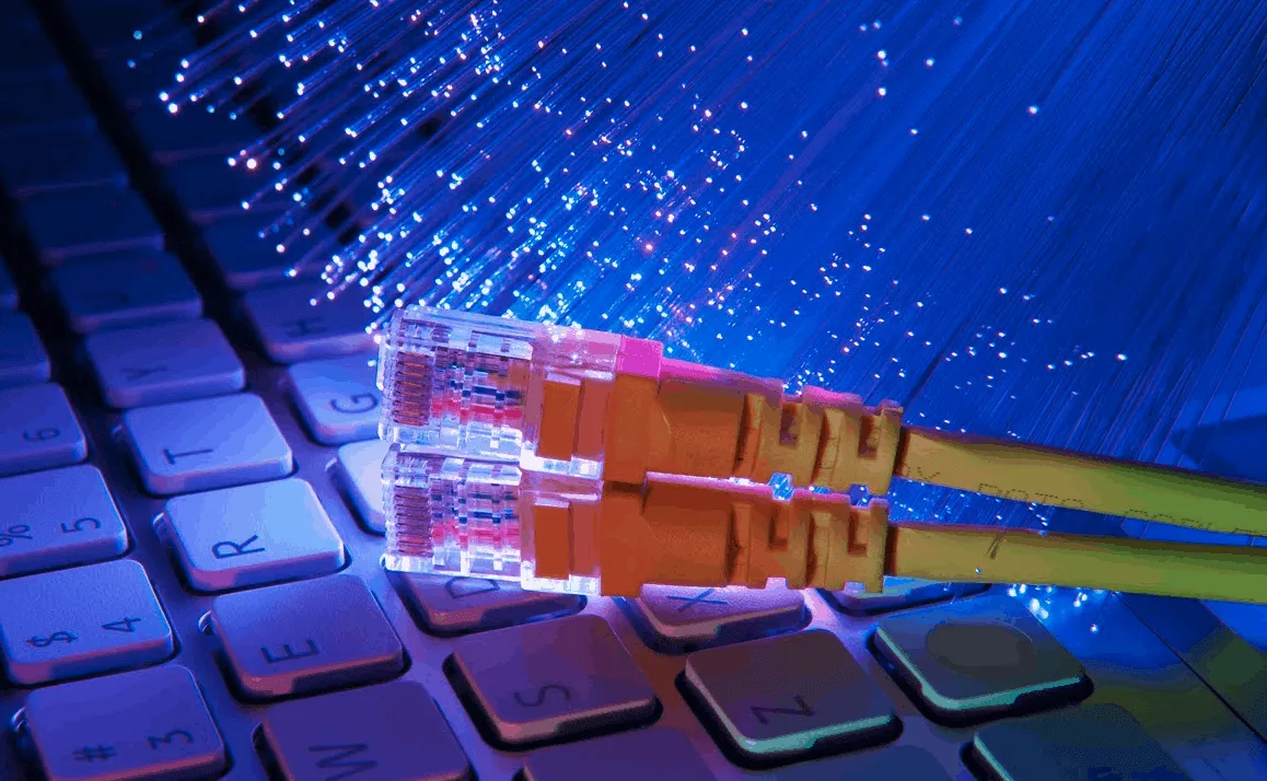 Scopri di più sull'articolo Impianto Fibra Ottica Connessione Stabile