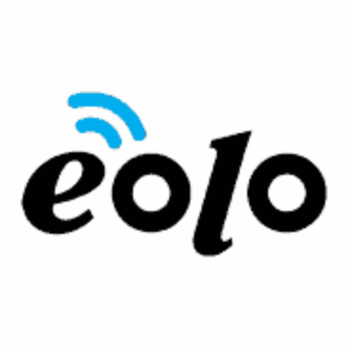 Come verificare la copertura di Eolo?