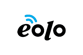 Al momento stai visualizzando Come verificare la copertura di Eolo?