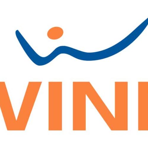 Nuove Offerte WIND